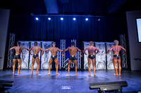 OCB BOB 2024 - IMG_1396
