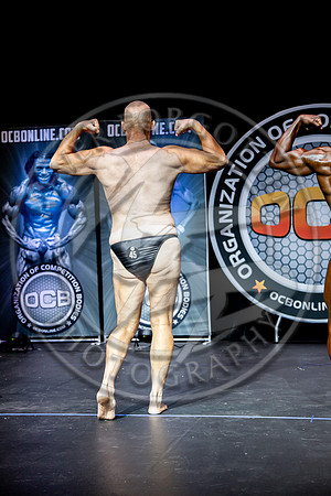 OCB GG25 - IMG_0338