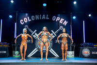 OCB CO 2024 - IMG_0677