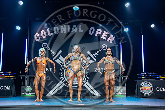 OCB CO 2024 - IMG_0677