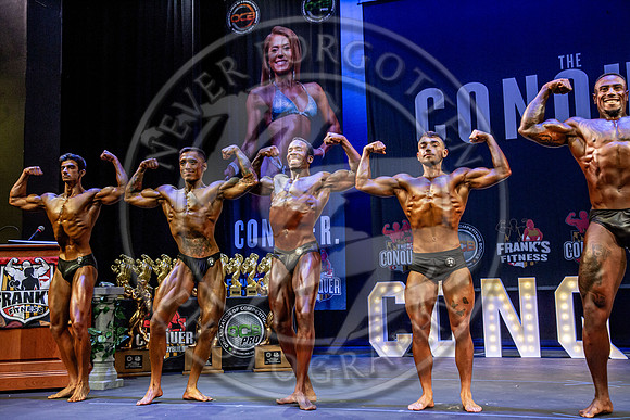 OCB CVC 2024 - IMG_1474
