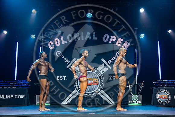 OCB CO 2024 - IMG_0233