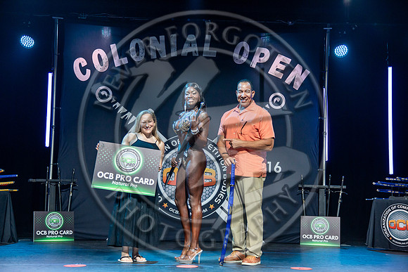 OCB CO 2024 - IMG_1302