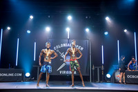 OCB CO22 - IMG_3690