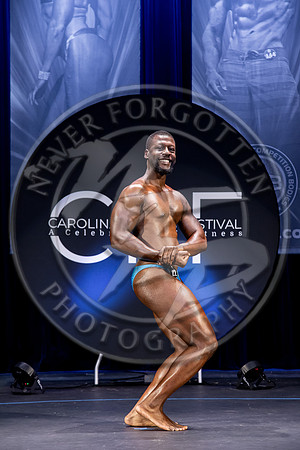 OCB CFF24 - IMG_2151