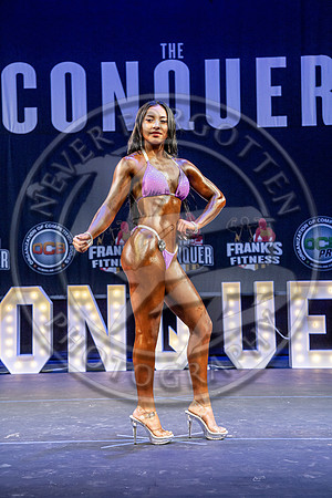 OCB CVC 2024 - IMG_4723