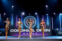OCB CO25W - IMG_1165