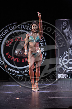 OCB SS25W - IMG_3211