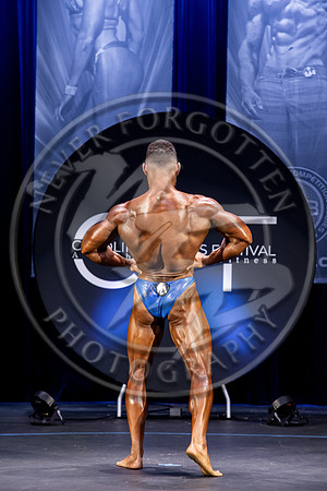 OCB CFF24 - IMG_2126