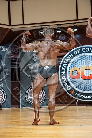OCB EP24 - IMG_0485