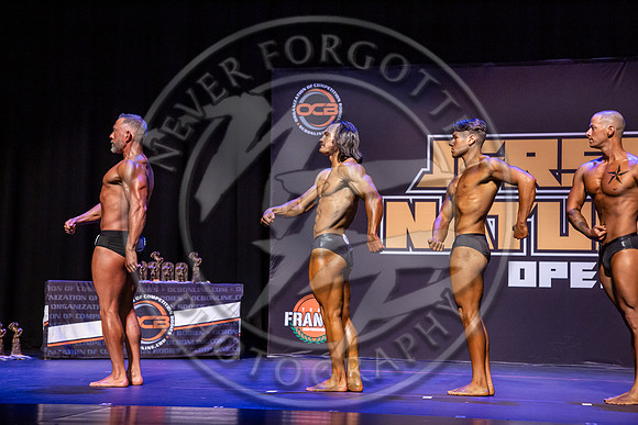 OCB JNO 2024 - IMG_1532