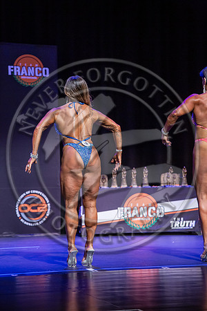 OCB BB24 - IMG_6396