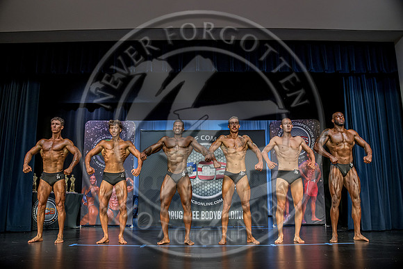OCB M SCC25 - IMG_1261
