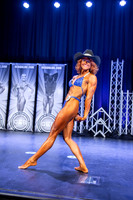 OCB BOB 2024 - IMG_0729