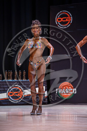 OCB FC24 - IMG_1003