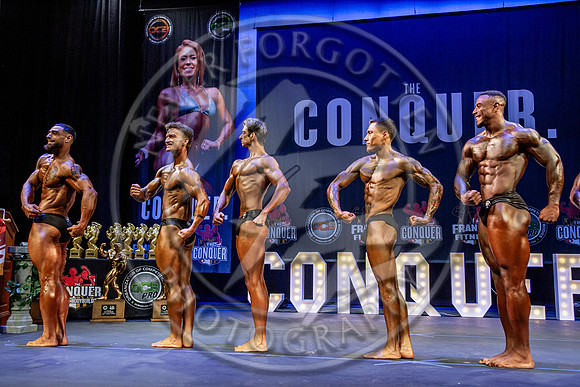 OCB CVC 2024 - IMG_1792
