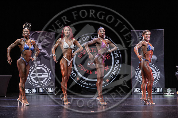 OCB SS25W - IMG_0647