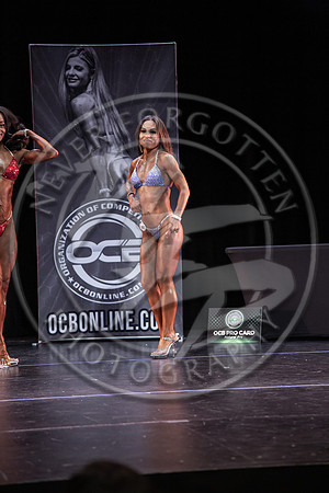 OCB SS25W - IMG_4510