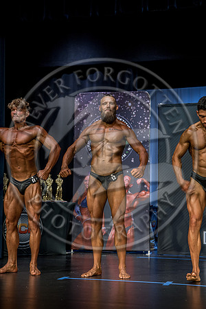 OCB M SCC25 - IMG_0969