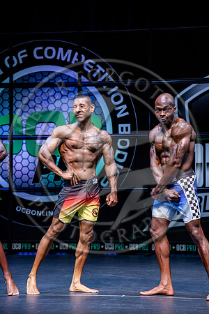 OCB YC24 - IMG_4797