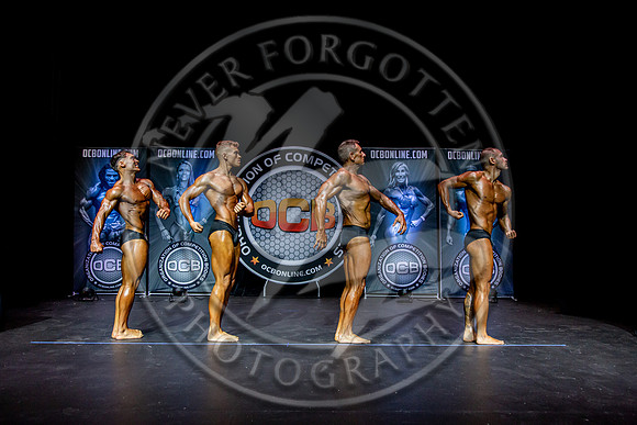 OCB GG25 - IMG_0064