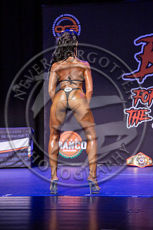 OCB BB24 - IMG_6942
