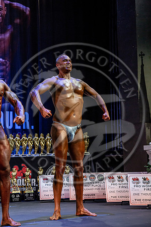 OCB CVC 2024 - IMG_0491