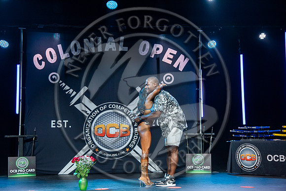 OCB CO 2024 - IMG_2617