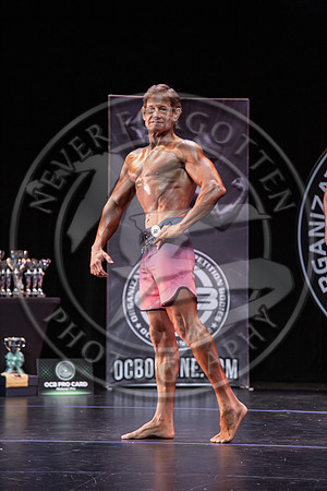 OCB SS25 - IMG_3584