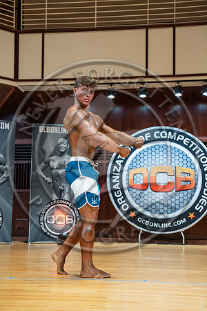 OCB EP24 - IMG_1589