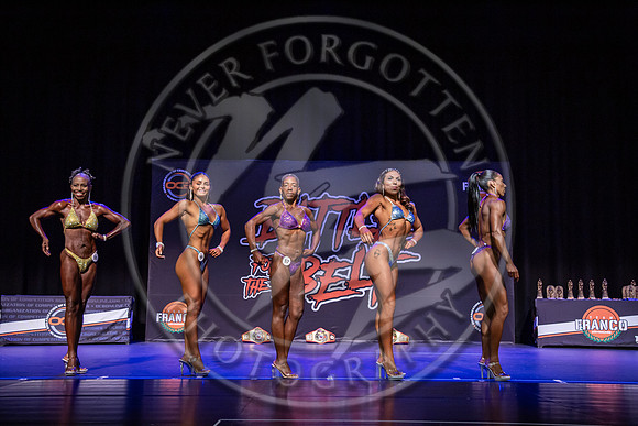 OCB BB24 - IMG_6232