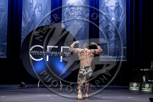 OCB CFF24 - IMG_2444