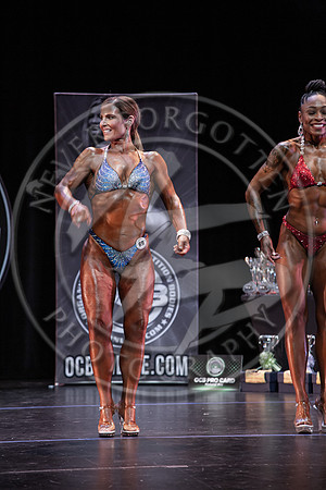 OCB SS25W - IMG_0675