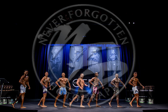 OCB CFF24 - IMG_1891