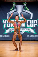 YC21 IMG_8623
