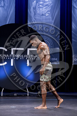 OCB CFF24 - IMG_2425