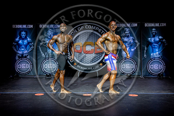 OCB GG25 - IMG_3272