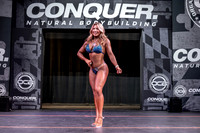 OCB W CV25 - IMG_0226