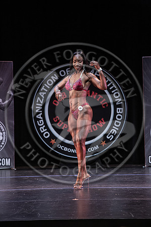 OCB SS25W - IMG_3225