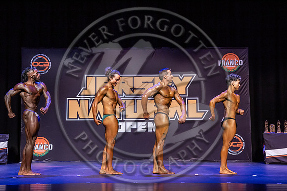 OCB JNO 2024 - IMG_3474