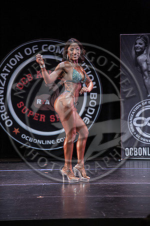 OCB SS25W - IMG_3203