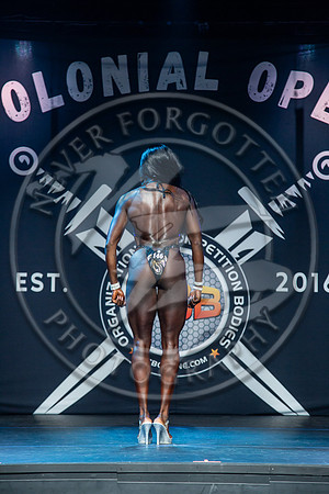 OCB CO 2024 - IMG_0232