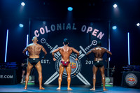 OCB CO 2024 - IMG_0204