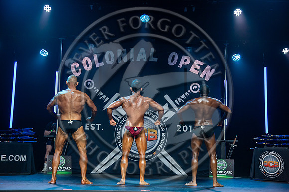 OCB CO 2024 - IMG_0204