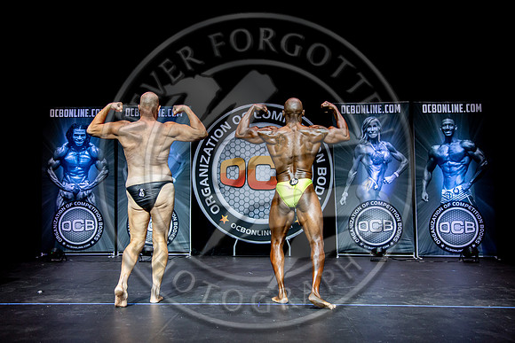 OCB GG25 - IMG_0335