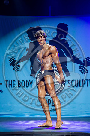 OCB BSO25 - IMG_1234