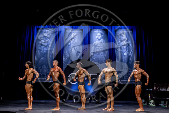 OCB CFF24 - IMG_0167