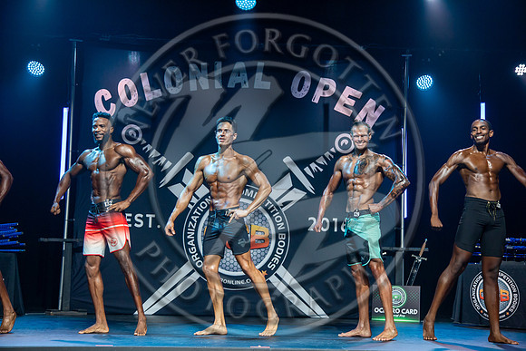 OCB CO 2024 - IMG_2262