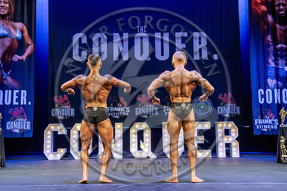 OCB CVC 2024 - IMG_1323