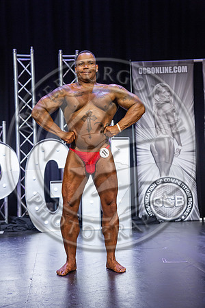 OCB BOB25M - IMG_0652
